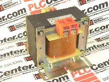 LEGRAND 749275