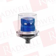 FEDERAL SIGNAL 225XL-024B