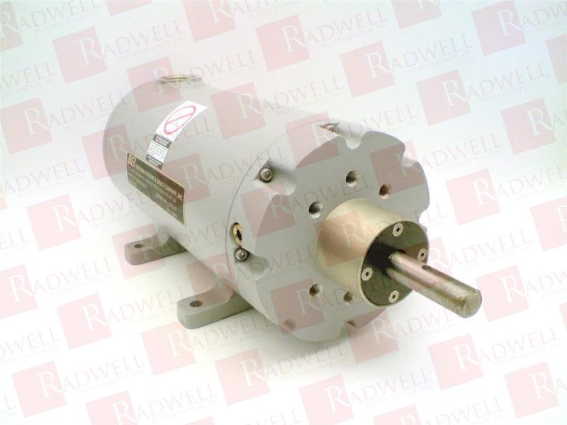 BEI SENSORS MT40A-X-L1024N-32T-XD17-CR-S-SC-S-15