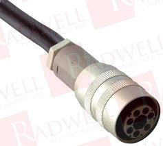 SICK DOL-1204W05MC75KM0