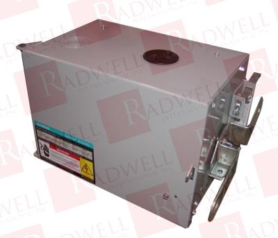 SIEMENS SLID4620G