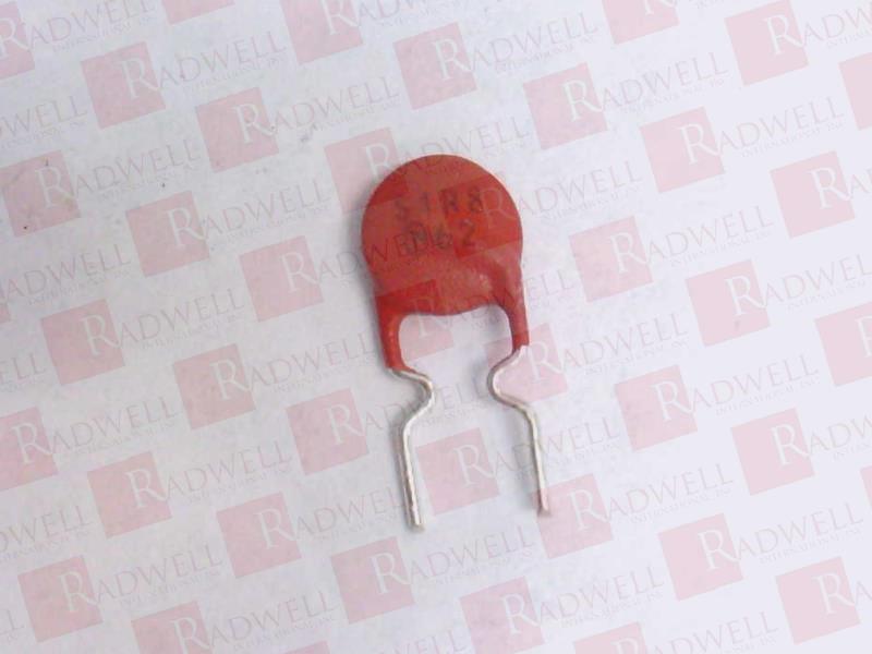 MURATA MANUFACTURING PTGL07AS1R8K2B51B0