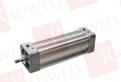 BOSCH R480698850