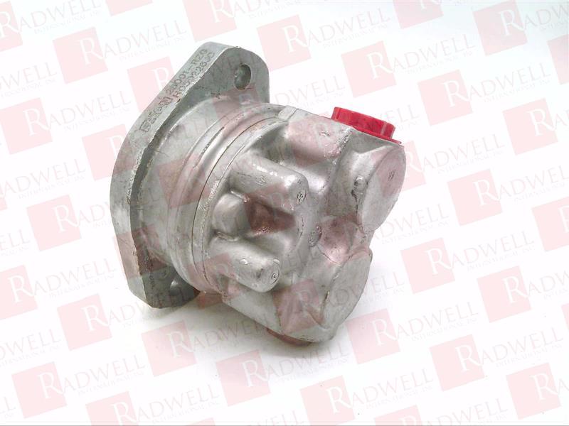 EATON CORPORATION 26001-RZG