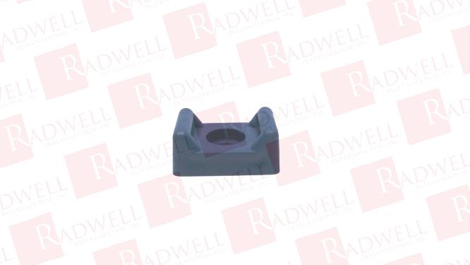 PANDUIT TM3S8-C186