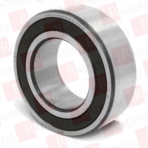 NSK 5308-2RSTNC3