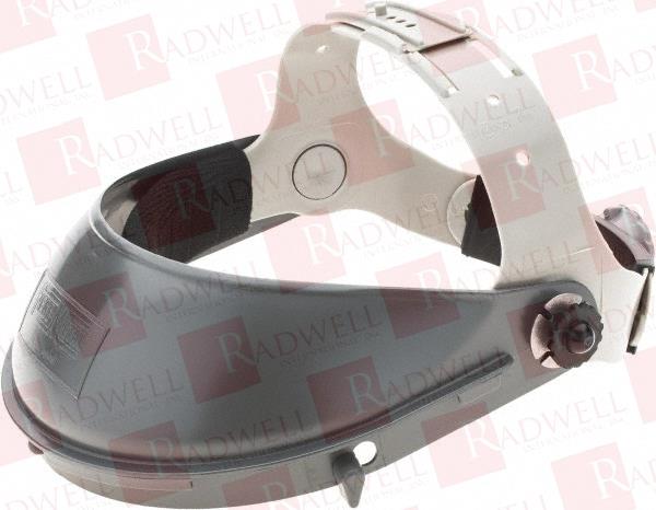 HONEYWELL F300