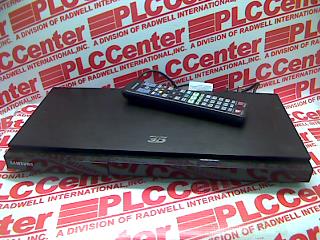 SAMSUNG BD-D5500/XU