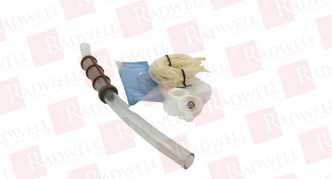 DANAHER CONTROLS 5516500