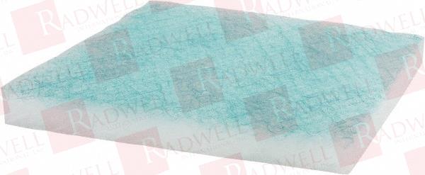 FLANDERS FILTERS 330G-020