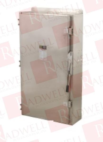 SCHNEIDER ELECTRIC H323A