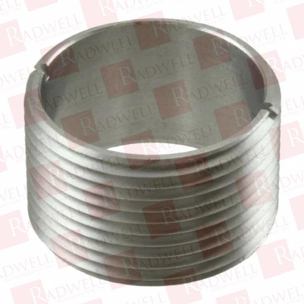 MOLEX 55-0496SS