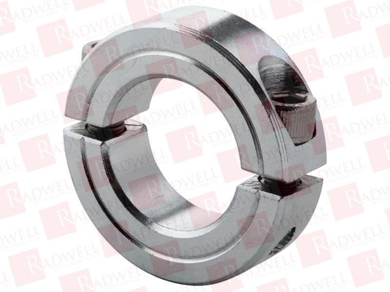 CLIMAX METAL PRODUCTS CO 2C-068-Z