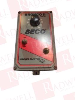 DANAHER MOTION B160000000