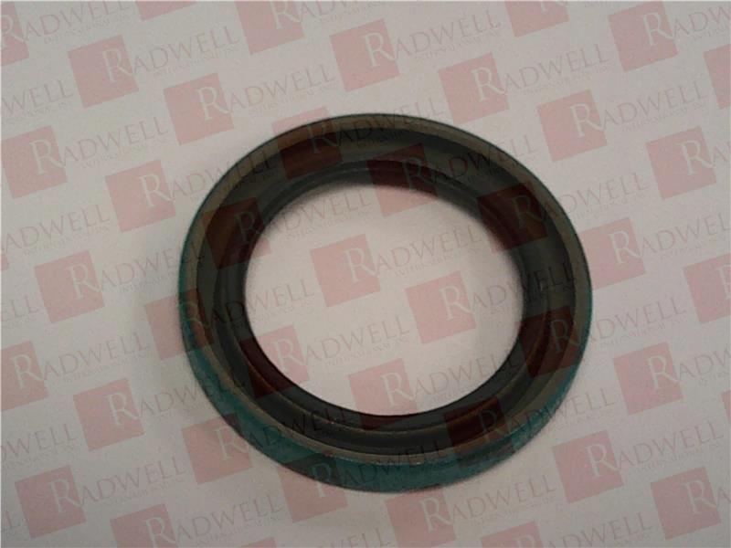 SKF 13512