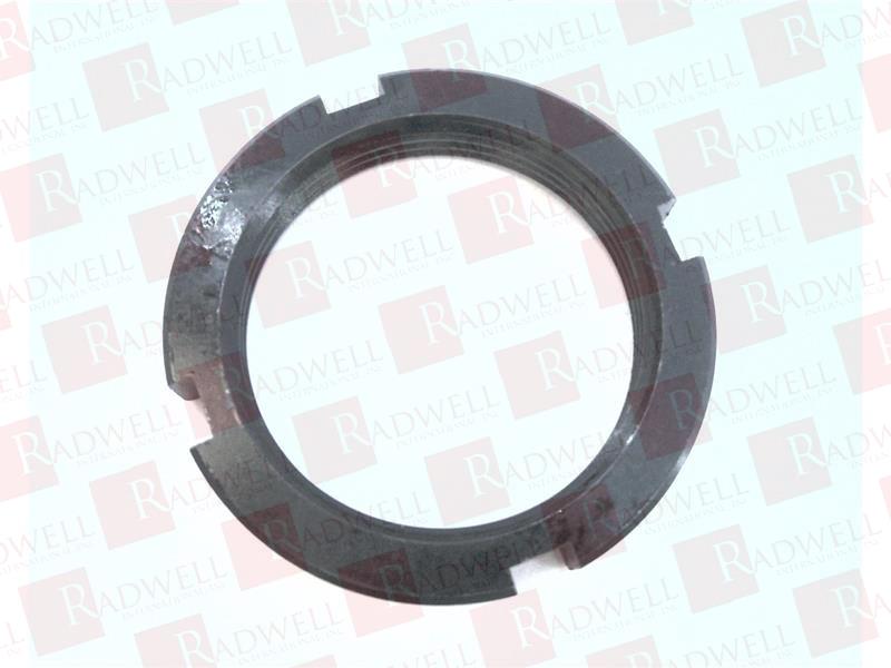 PARKER 250-0041