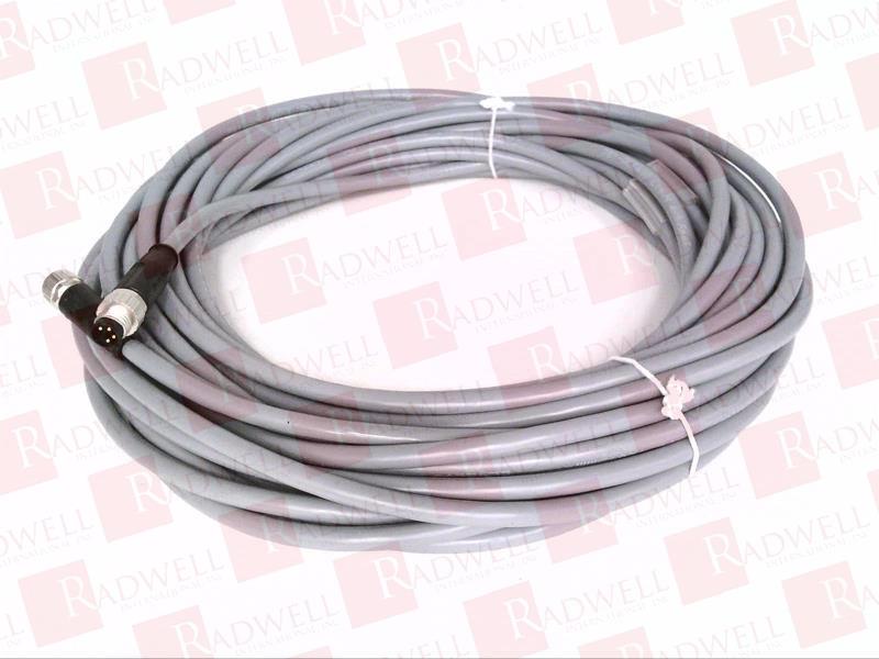 SIEMENS 6ES7194-2LN10-1AA0