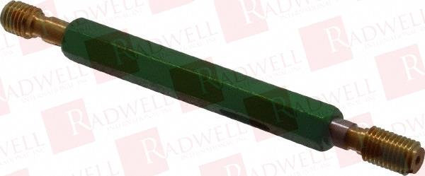 PMC GAGE W0312242BSTIN