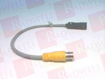 PARKER 003-3438-06/H8L8
