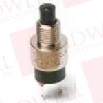 ITT 8531SCBE2