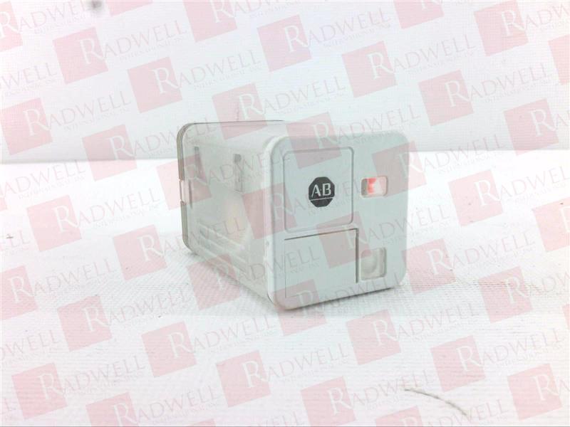 ALLEN BRADLEY 700-HA32Z06