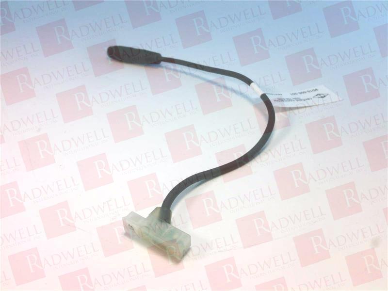 CANFIELD 9D10-000-301