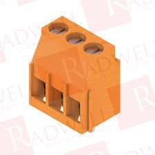 WEIDMULLER 1934280000