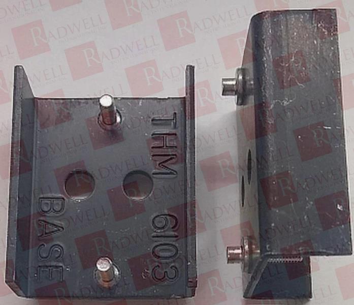 AAVID THERMALLOY THM6103