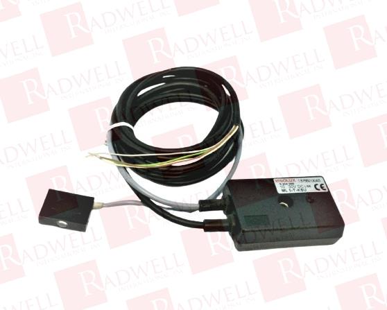 PEPPERL & FUCHS ML 5-T-KSU