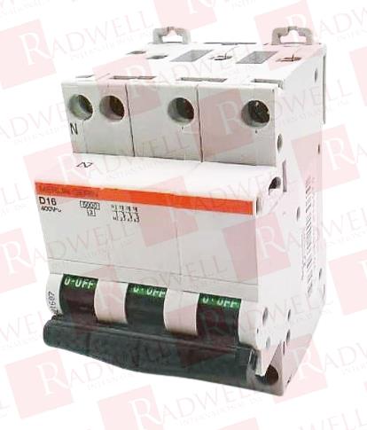 SCHNEIDER ELECTRIC 21607