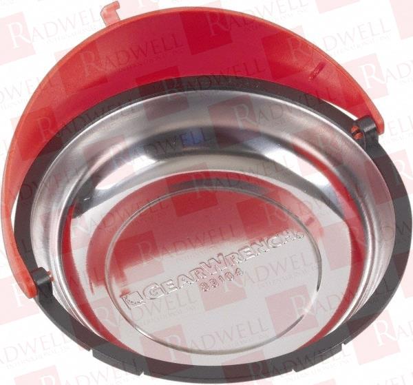 APEX TOOLS 83104