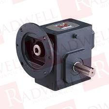 REGAL REXNORD GRL-BMQ832-50-R-140
