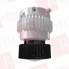 EATON CORPORATION VMVL-5-UNV1-UPLT
