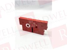 ALLEN BRADLEY 100S-DS1-B11H