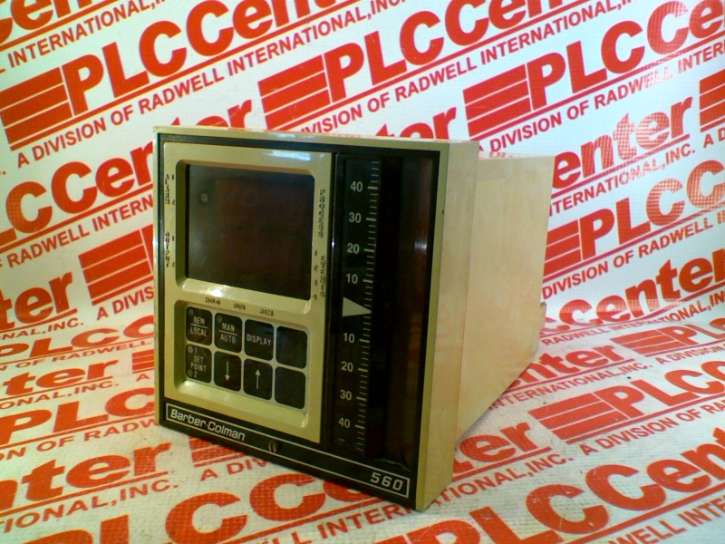 INVENSYS 5653-02029-330-0-00