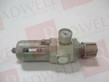 CKD CORP W4000-15-F1T