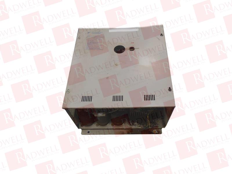 YASKAWA ELECTRIC NPSO-1303L