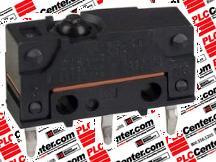 OMRON D2SW-P01D