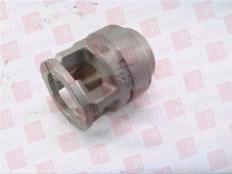 EMERSON 2U215033272