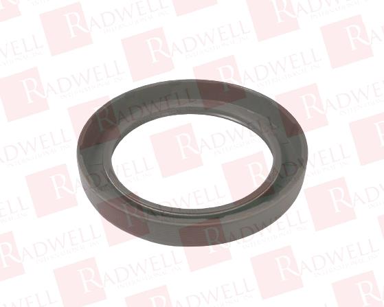 SKF 563320