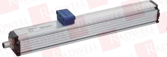 NOVOTECHNIK TP1-0500-101-111-103 #105547