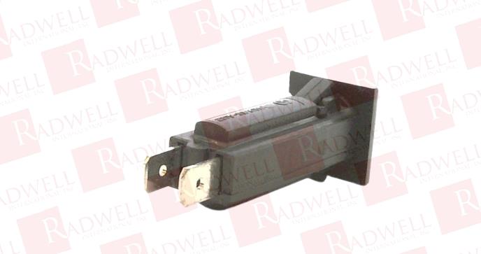 JOHNSON CONTROLS S1-024-34532-000