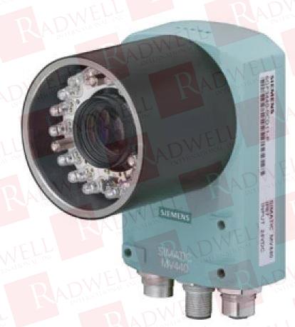 SIEMENS  6GF3440-0GE11
