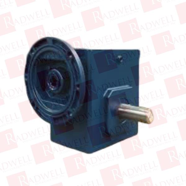 REGAL REXNORD GRG-FMQ-826-50-RR-140