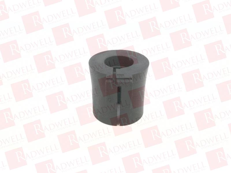 MURRPLASTIK 87141230-EACH