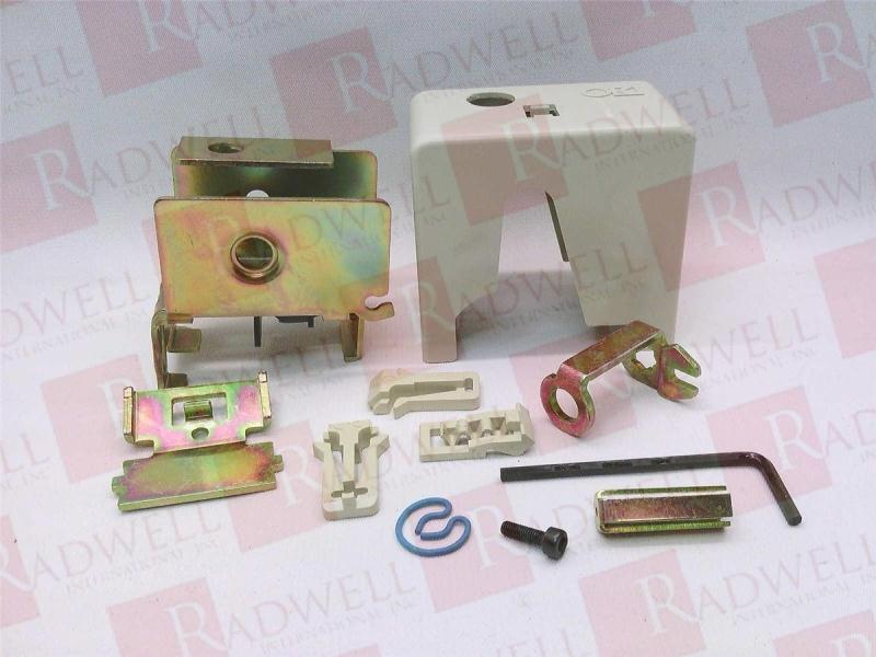 SCHNEIDER ELECTRIC MG27046