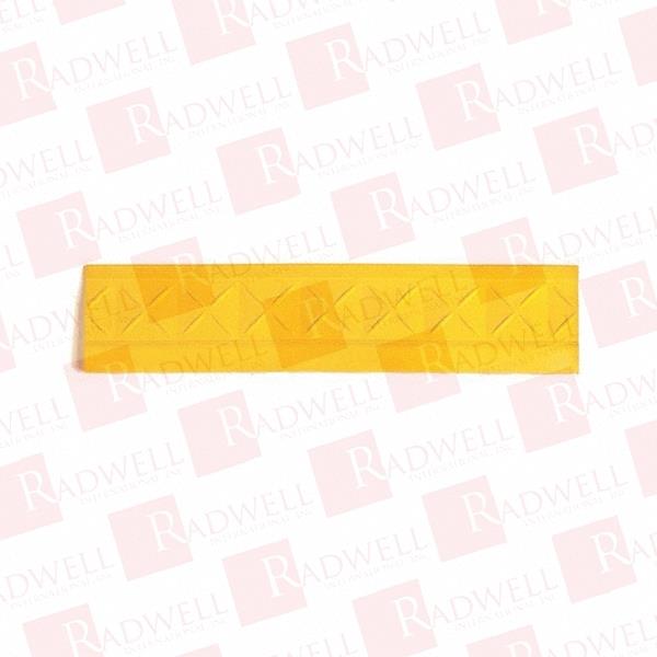 ERGO ADVANTAGE ESDA3-Y