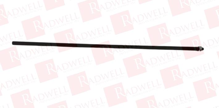 FLANGE WIZARD 3311-EX