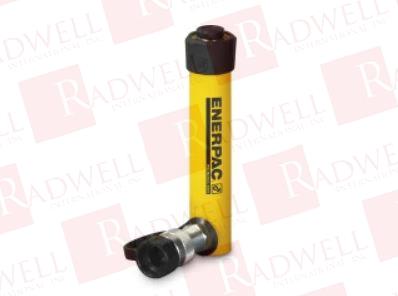 ENERPAC RC-55
