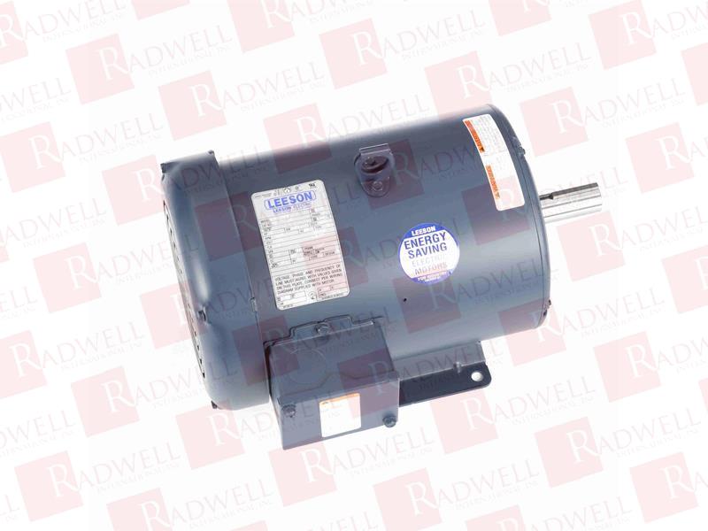 REGAL REXNORD 131454.00